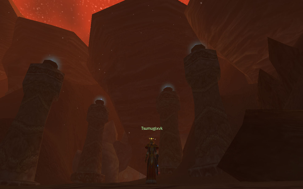 WoWScrnShot_091022_030857