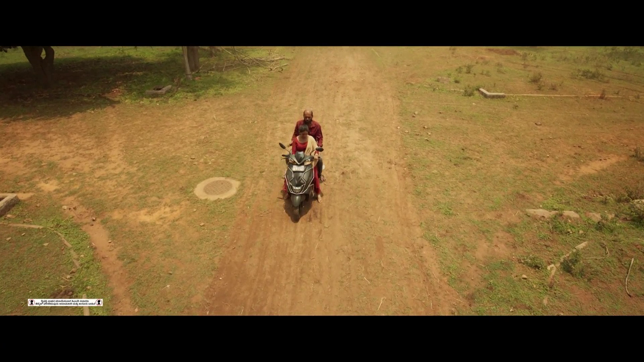 vlcsnap 2026 02 07 21h17m49s018