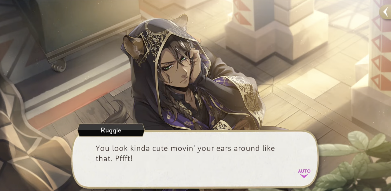 5Screenshot 2023 02 25 at 18 42 53