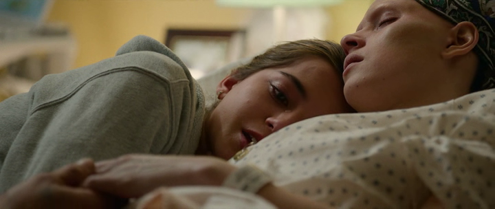 vlcsnap-2021-08-21-08h49m53s745