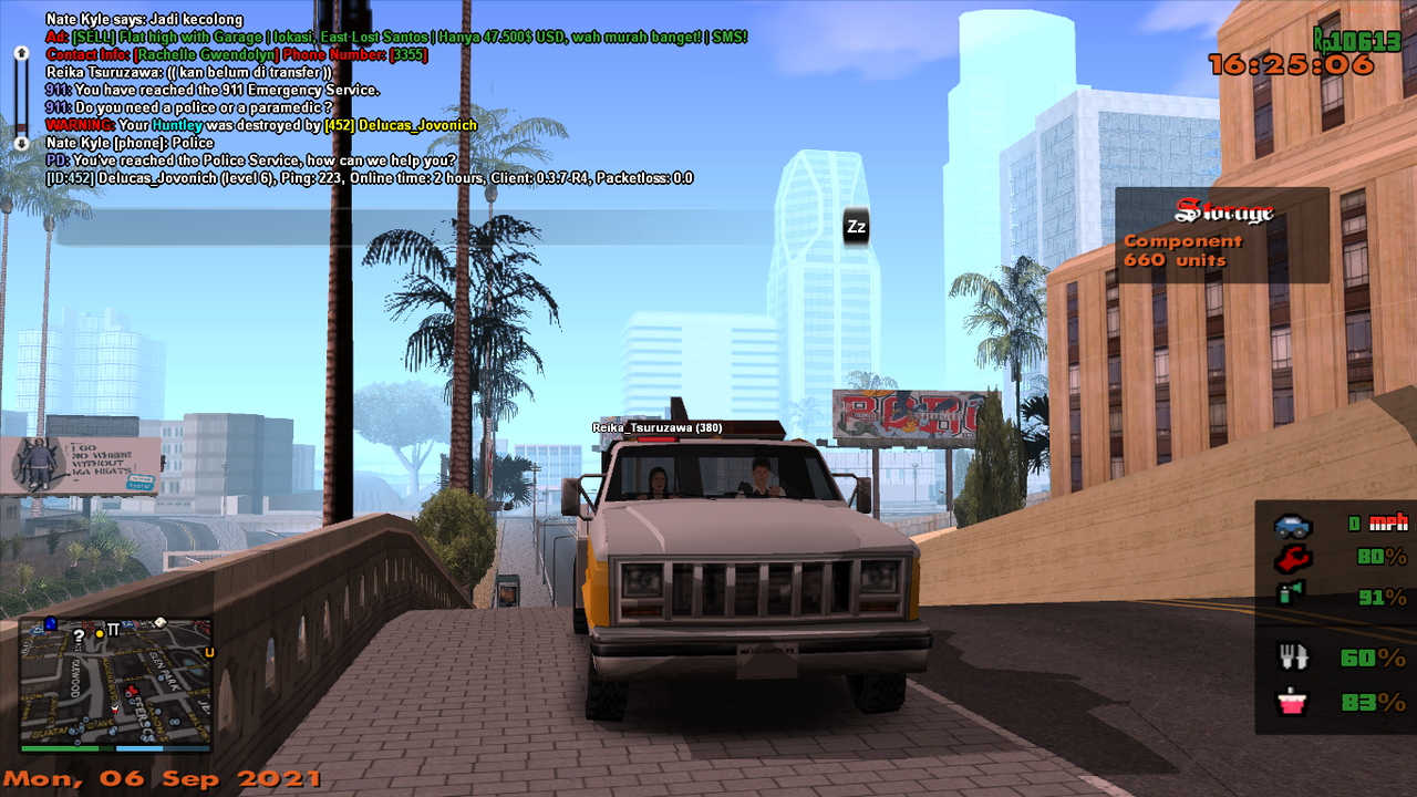 sa-mp-089.png