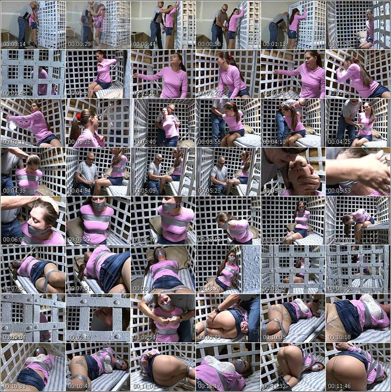 bound_and_gagged_video_1592.wmv