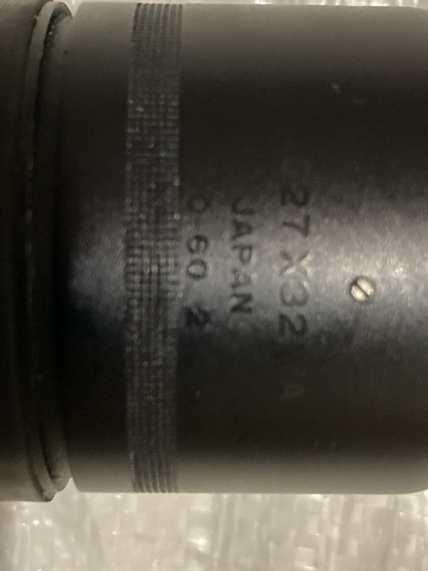 5F89629F-6BB6-4666-9B3D-9E2791E386F9