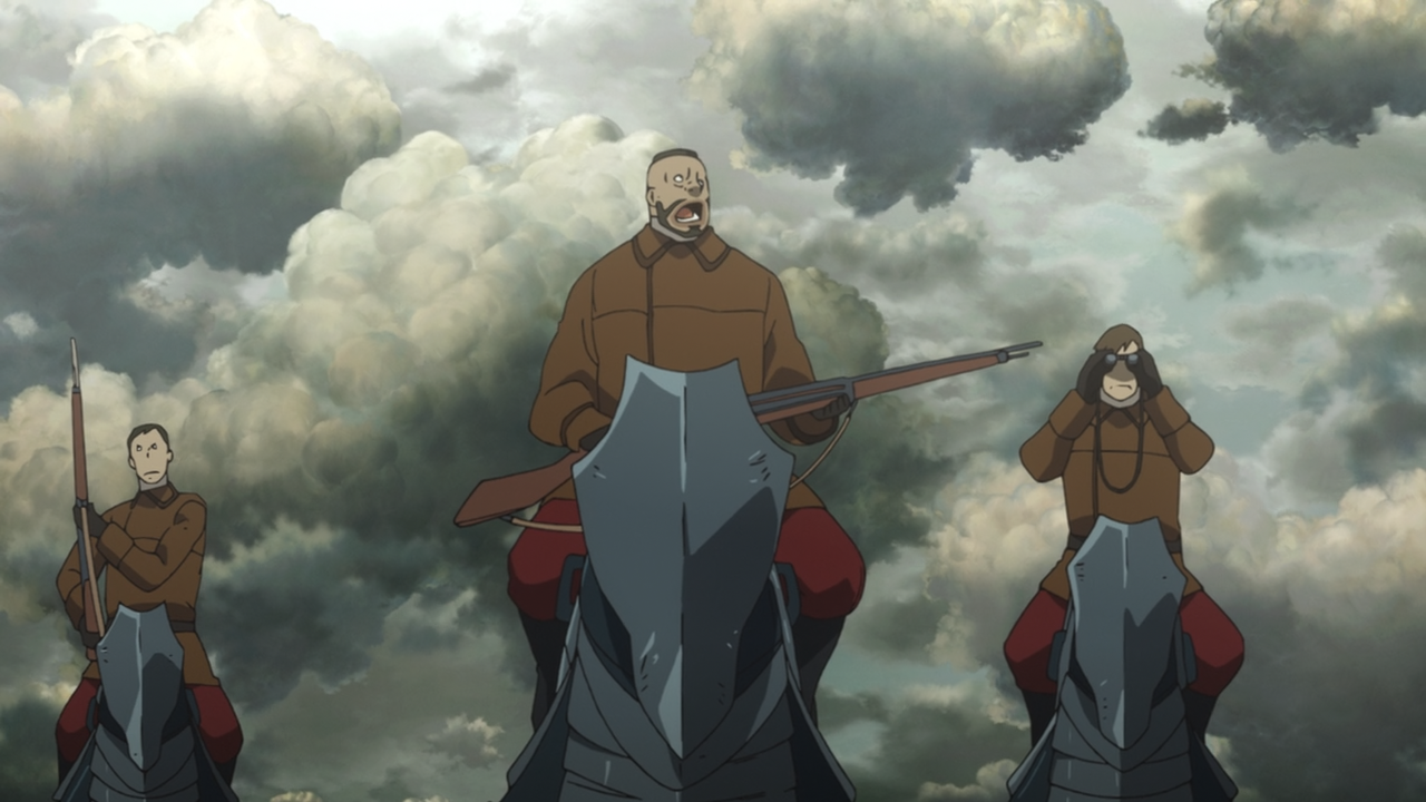 [Kasumi] Youjo Senki 01 [BD 720p] [356D9751].0005