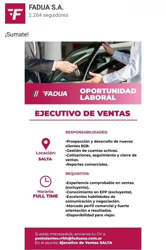 c9a1f7b7-68cb-4fbe-a697-6cb804603770