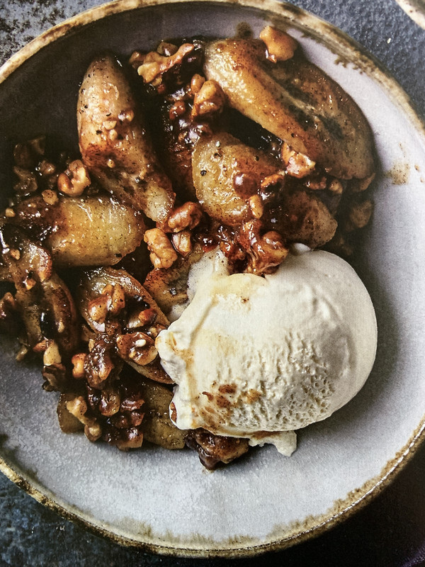 1DCC1C9D-0183-4B6E-AB3C-85817389CB2D