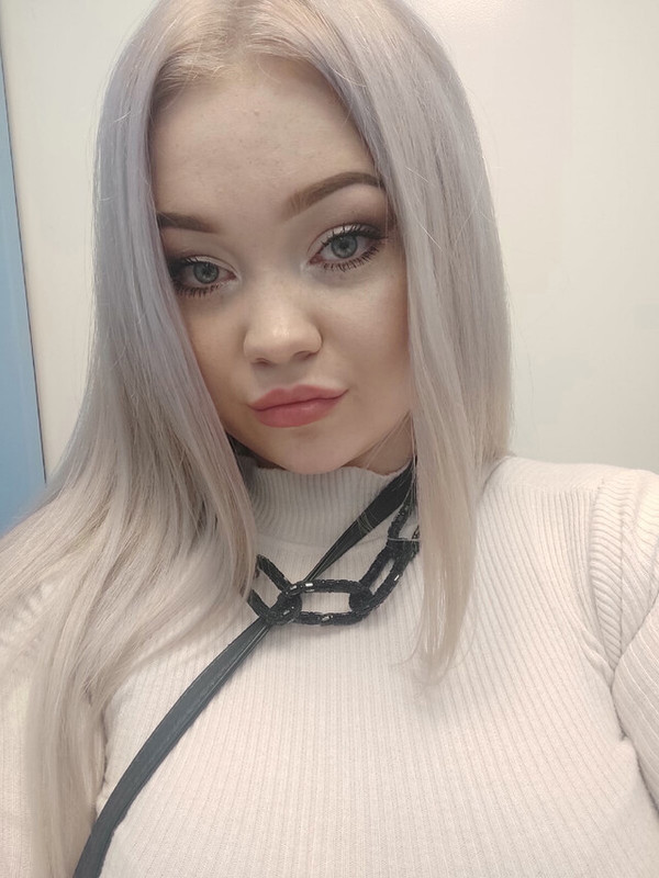 96065ed157a26d00a2d0d8ec27ba22a4