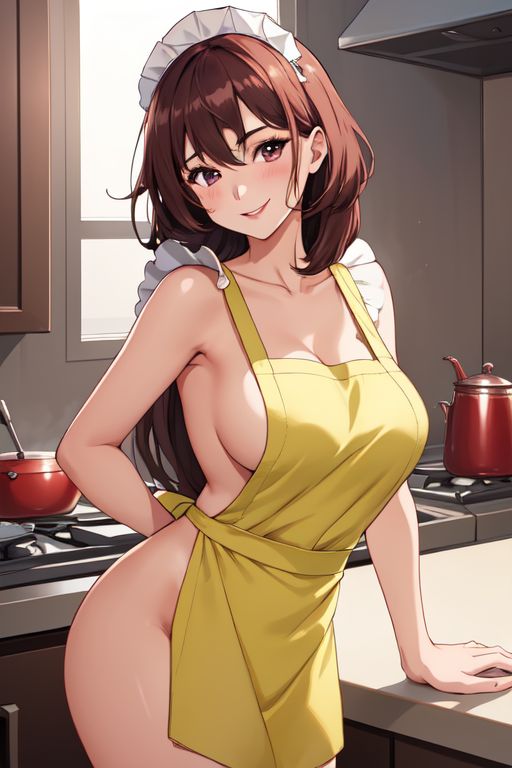 anime_art_of_1girls_one_woman_ (3)