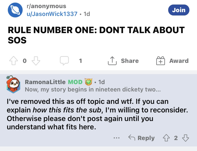 BBE8FB44-EA15-4818-AD4C-A5B6BE96C2BA