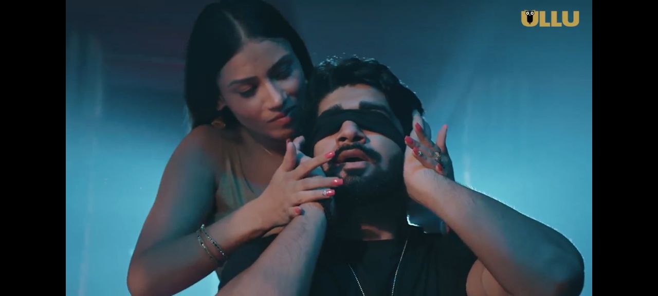 IMG_20241027_161852_566