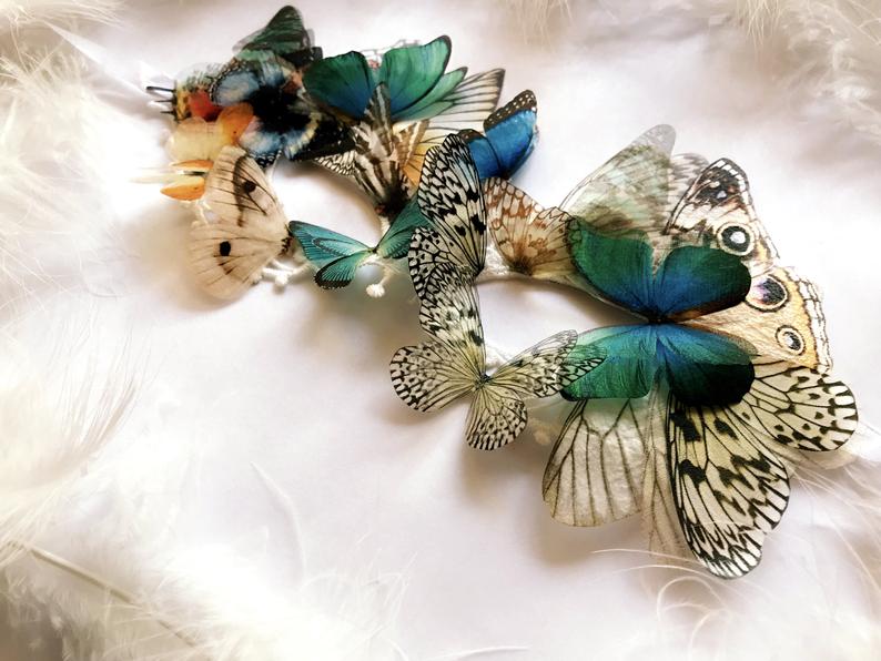 il_794xN.1553090806_i6kx