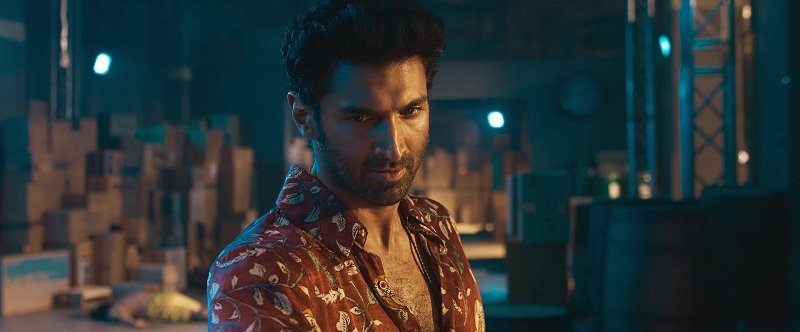 7-CAt-C98-Eeg-Mo7x8-1685821783