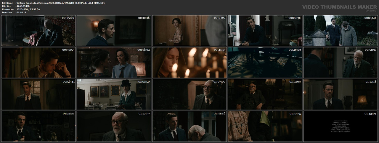 Vietsub-Freuds-Last-Session-2023-1080p-AMZN-WEB-DL-DDP5-1-H-264-FLUX-mkv.jpg