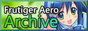 Visit FrutigerAeroArchive!