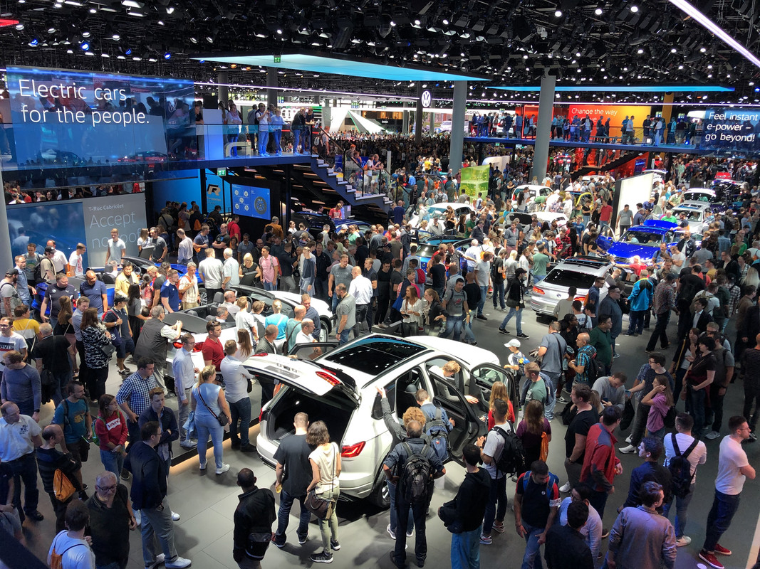 E2ACDDE1-53F6-4CF5-A8E8-3FE424000EC4