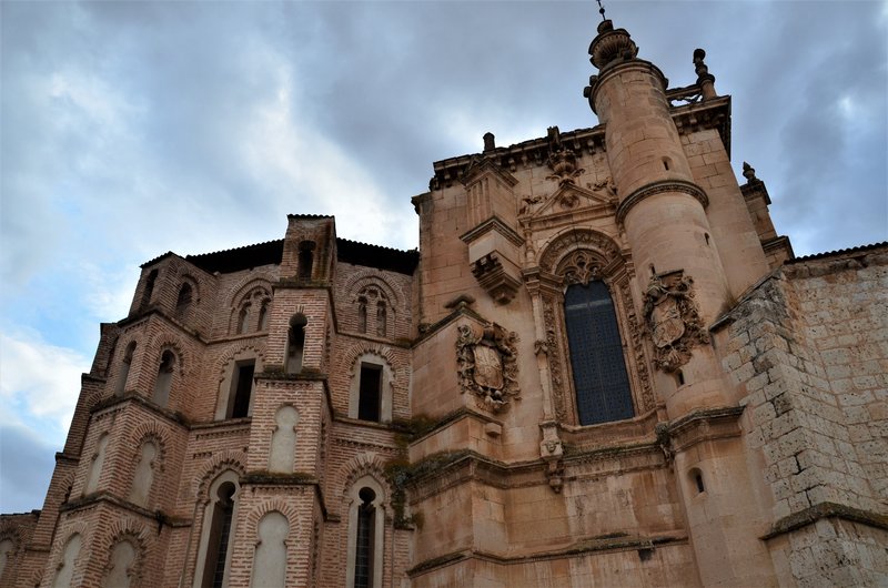 PEÑAFIEL-14-9-2022 - Valladolid y sus pueblos-2012/2016 (107)