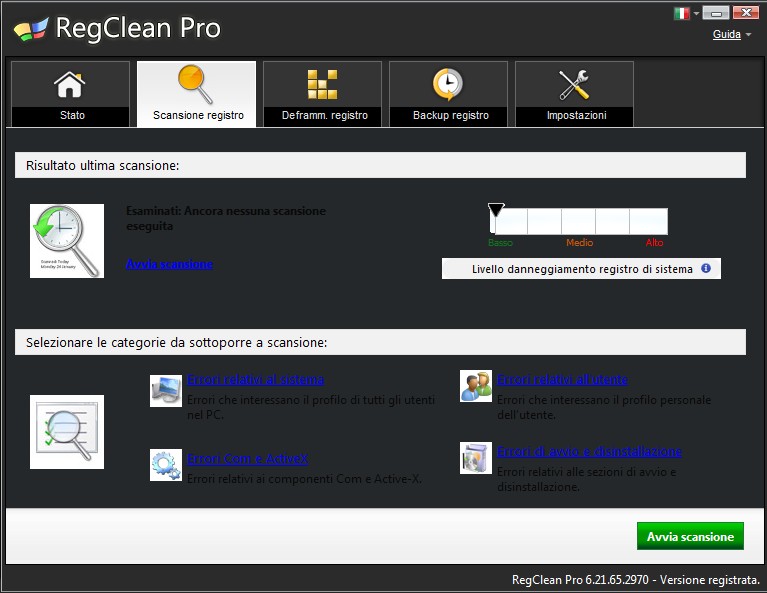 ScreenHunter_1355 Jul. 17 17.28