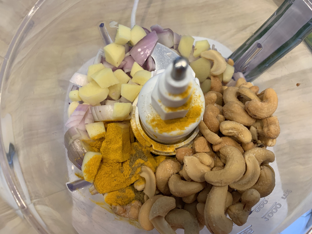 329B864F-A531-48E3-B4A5-1DC463B32B56