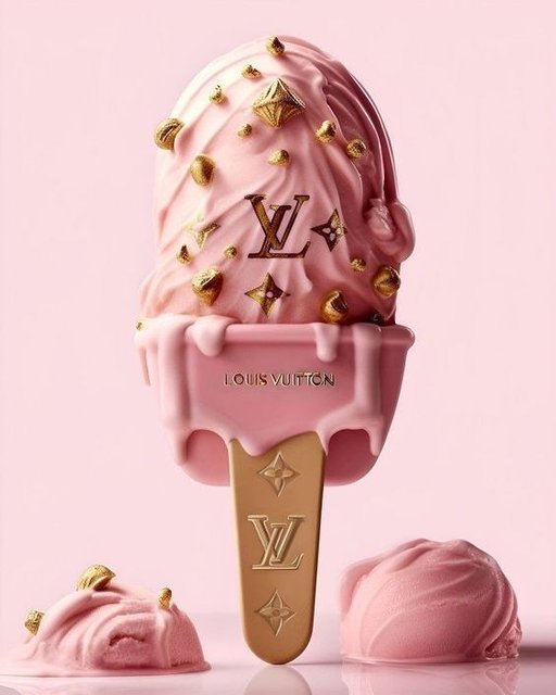pink-loiuis-cone.jpg