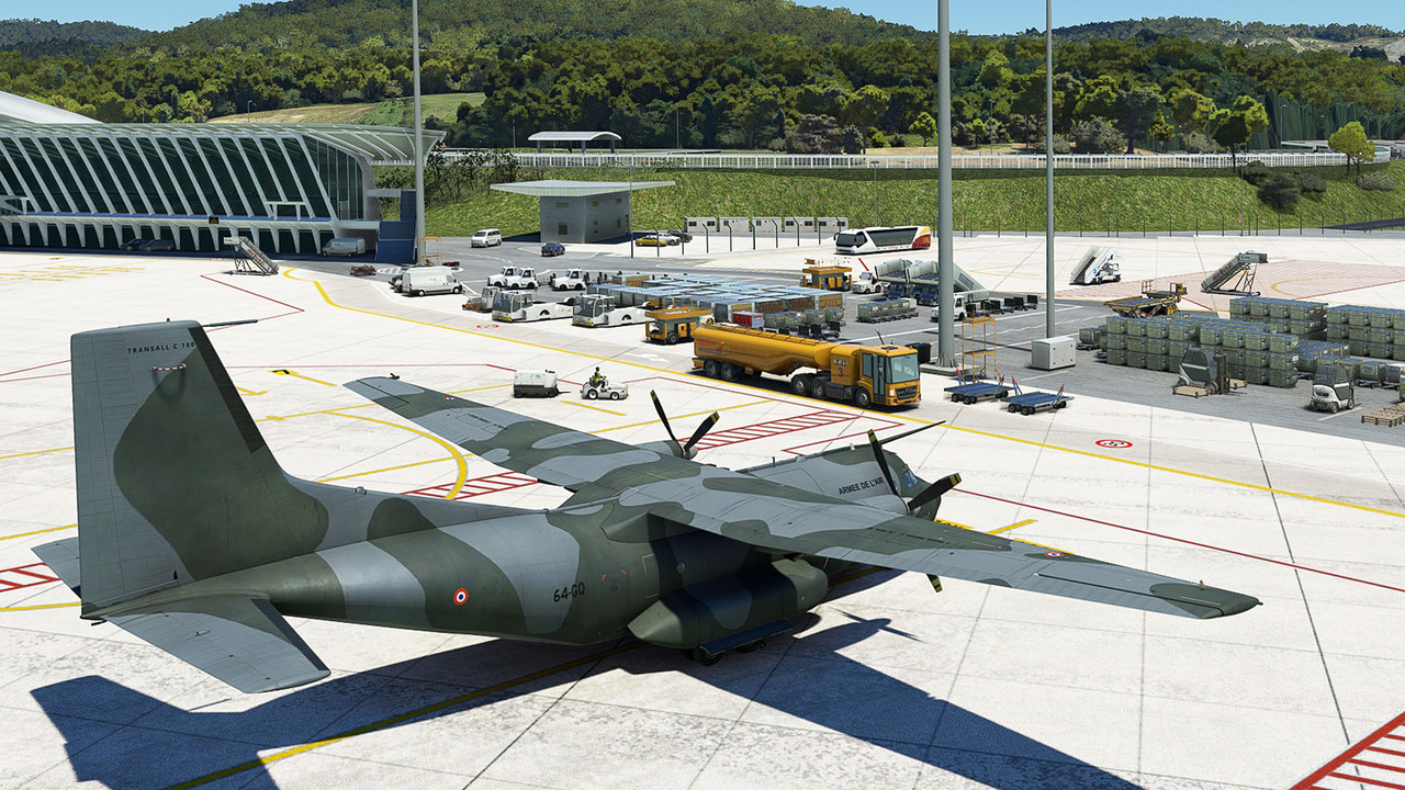 Bask-Coast-Transal-C160-10.jpg