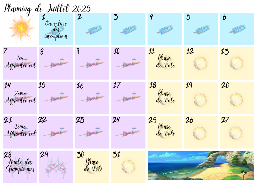 https://i.postimg.cc/fyPXxTGG/Planning-Juillet-2025.png