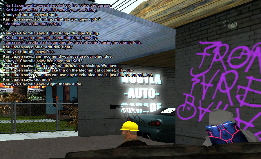 H32-C-105.png