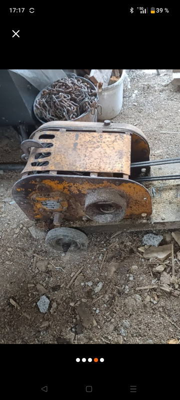 Screenshot 2026 03 03 17 17 39 62 9345ca613607f77832500a110e4611d1