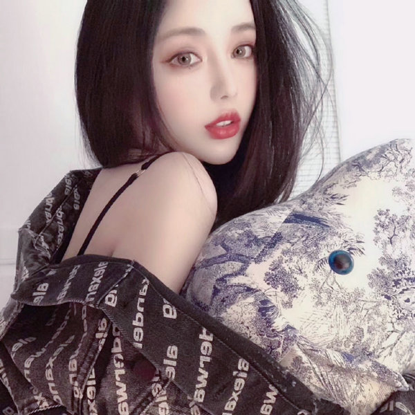 SEO搜索优化公司排名：揭秘如何提升网站在搜索引擎中的地位
