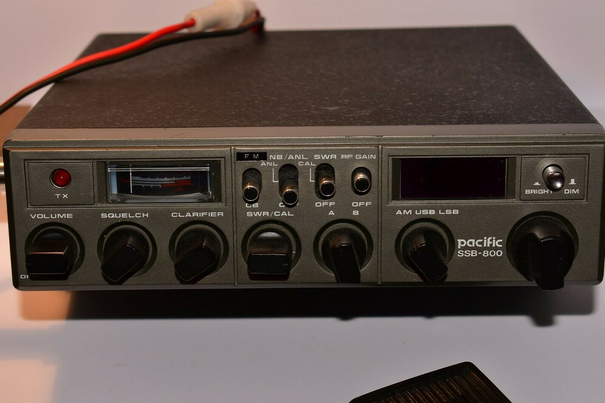 s-l1600g