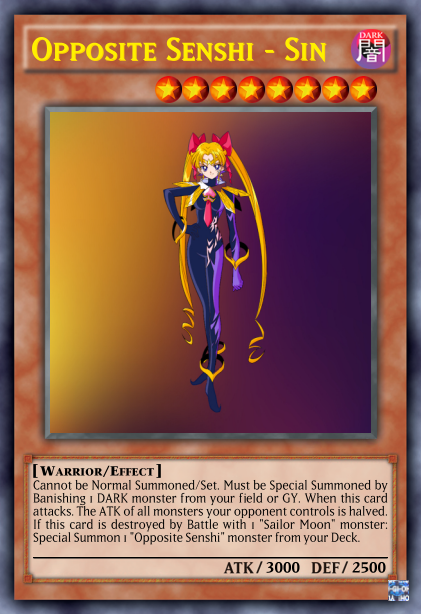 Opposite-Senshi-Sin.png