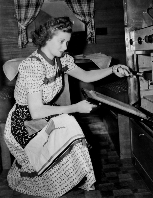 Lucille_Ball_c41