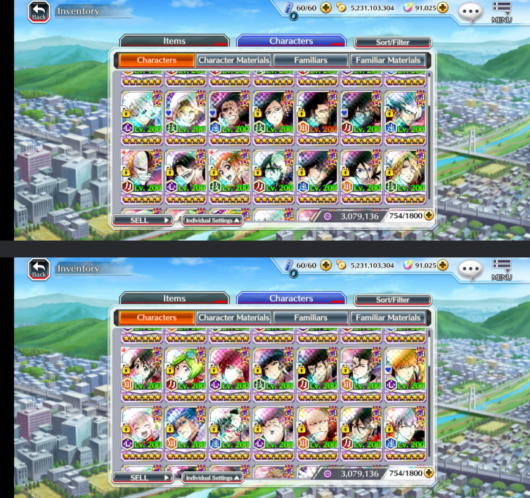 Screenshot 2026 09 05 132913