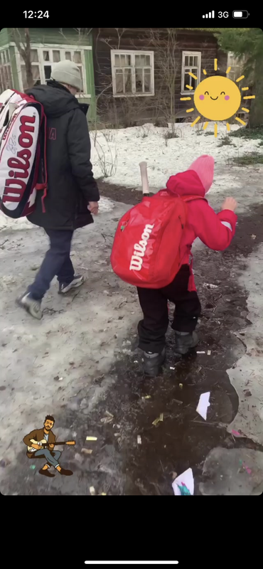 96AF9B0B-DAA8-4CFB-98B7-B0B1483B195C