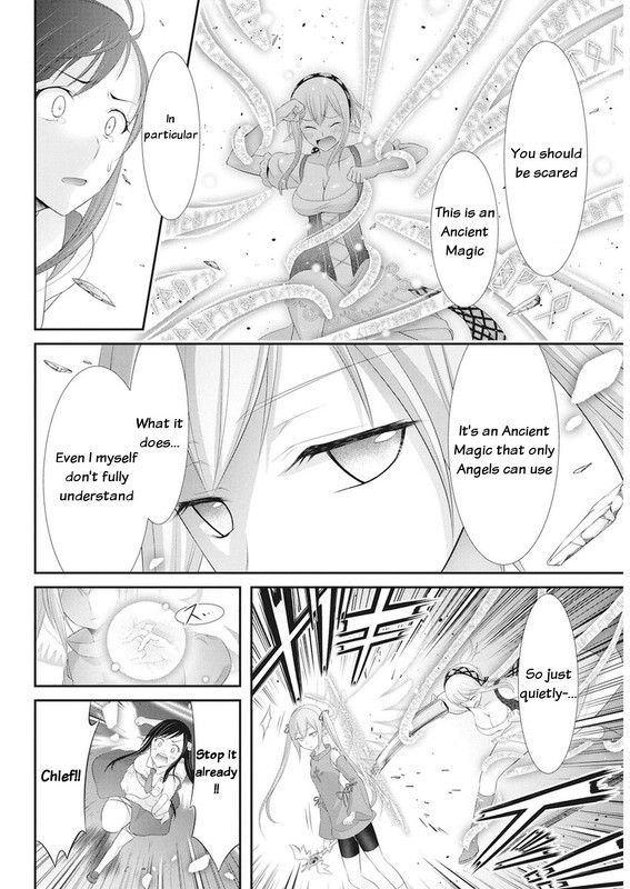 Dokunie CookingChap24-1