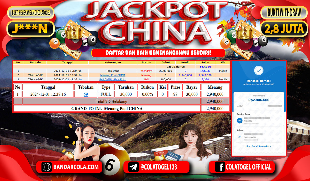jackpot-togel-china-04-33-58-2024-12-01