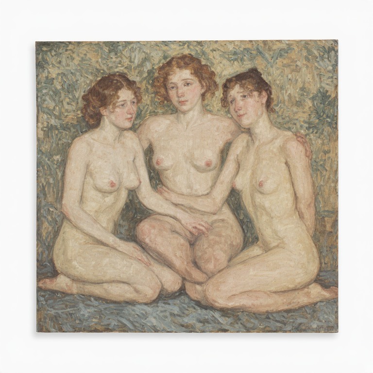 douard-Bisson-Fran-ais-1856-19-(25)