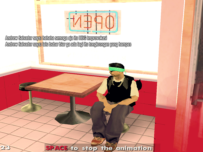 8.png