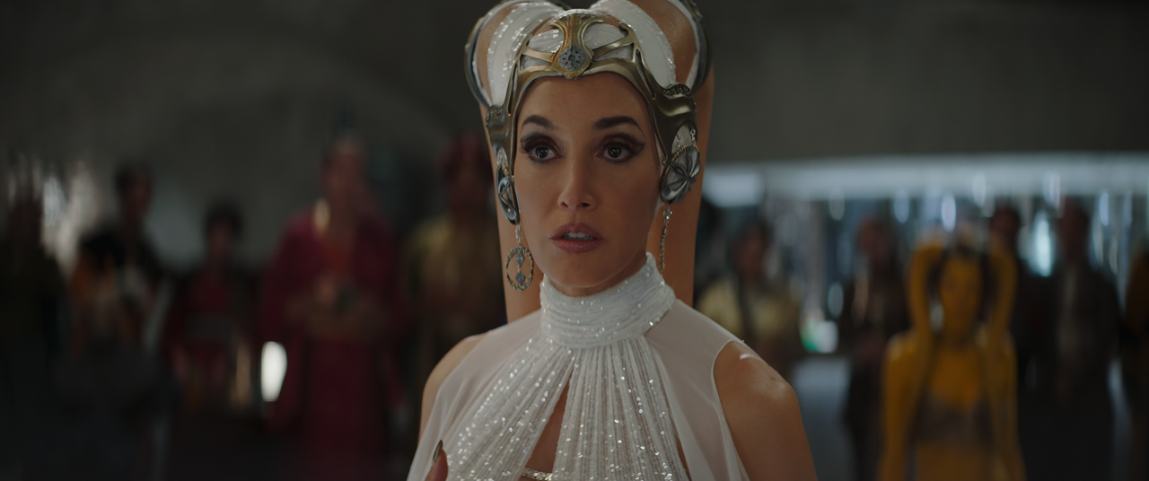 The.Book.of.Boba.Fett.S01E04.Chapter.4.The.Gathering.Storm.2160p.10bit.DSNP.WEB-DL.DDP5.1.HEVC-Vyndr