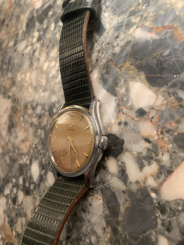 8D1ACB6D-0A48-47B7-9BCA-E6B31A16926B