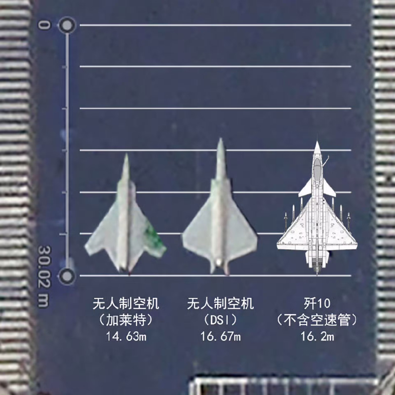 0606ffa5 b745 4fee ba0c e25983b7d48b