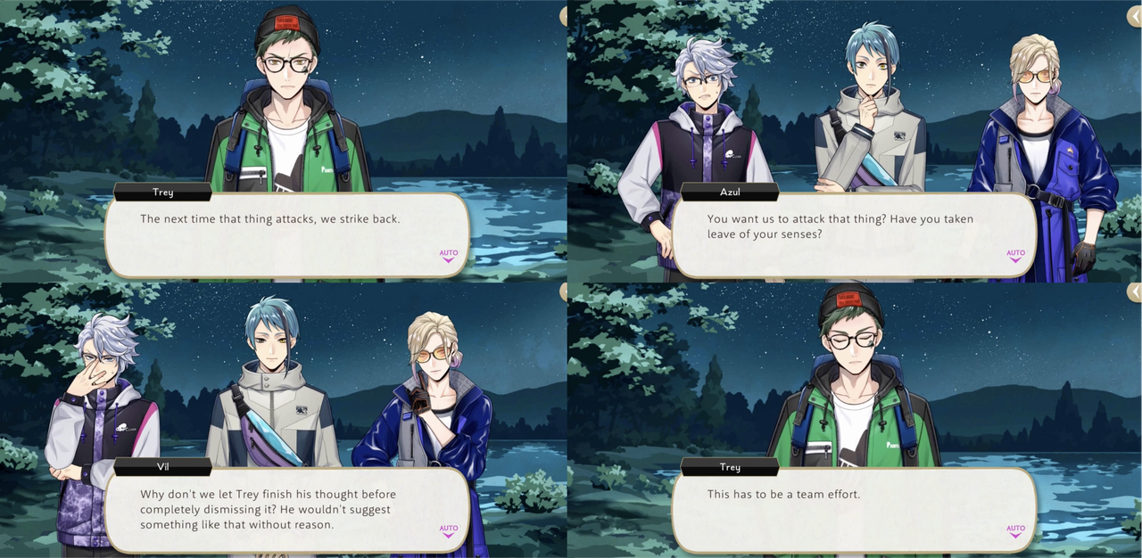 5Screenshot 2025-04-13 at 9.08.23