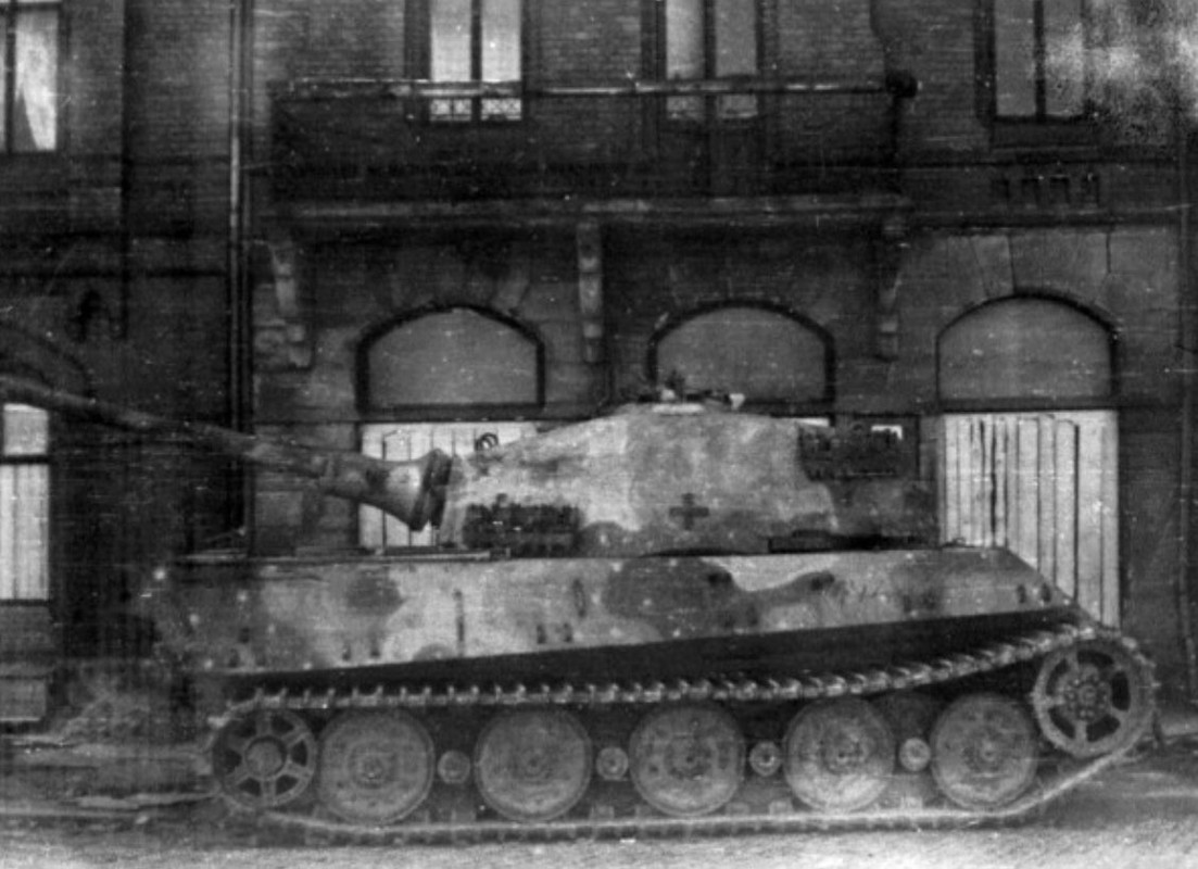 117387292_3315166705188008_5634678608711679939_o (1)