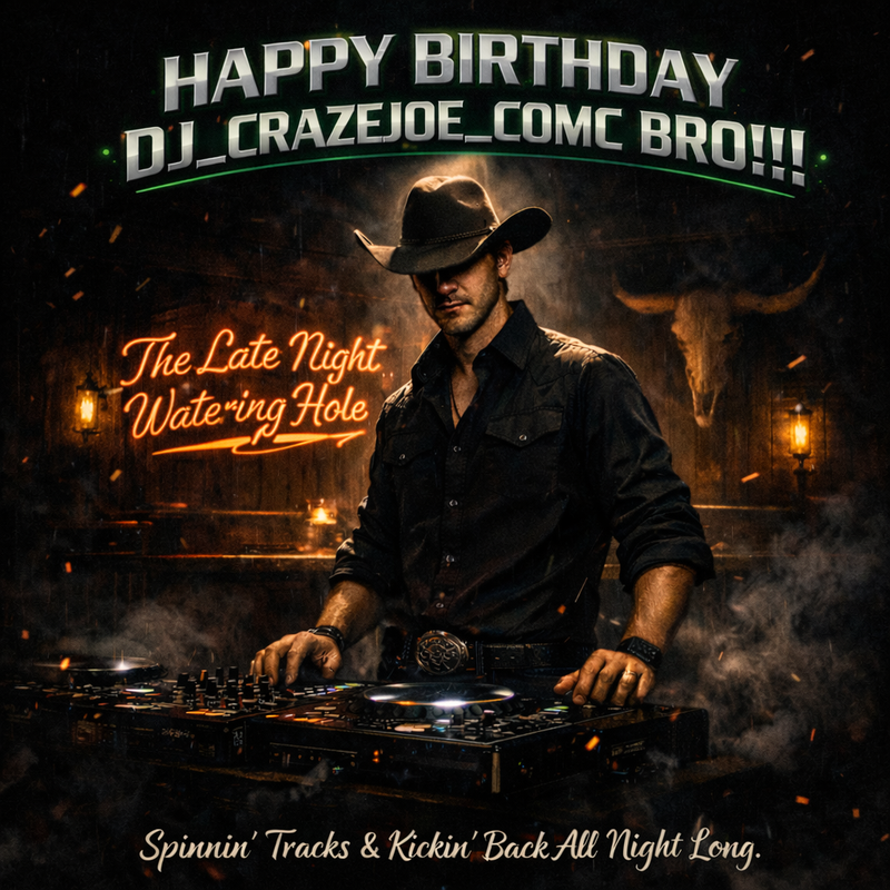 file-00000000029871f58f64544fde1995bb