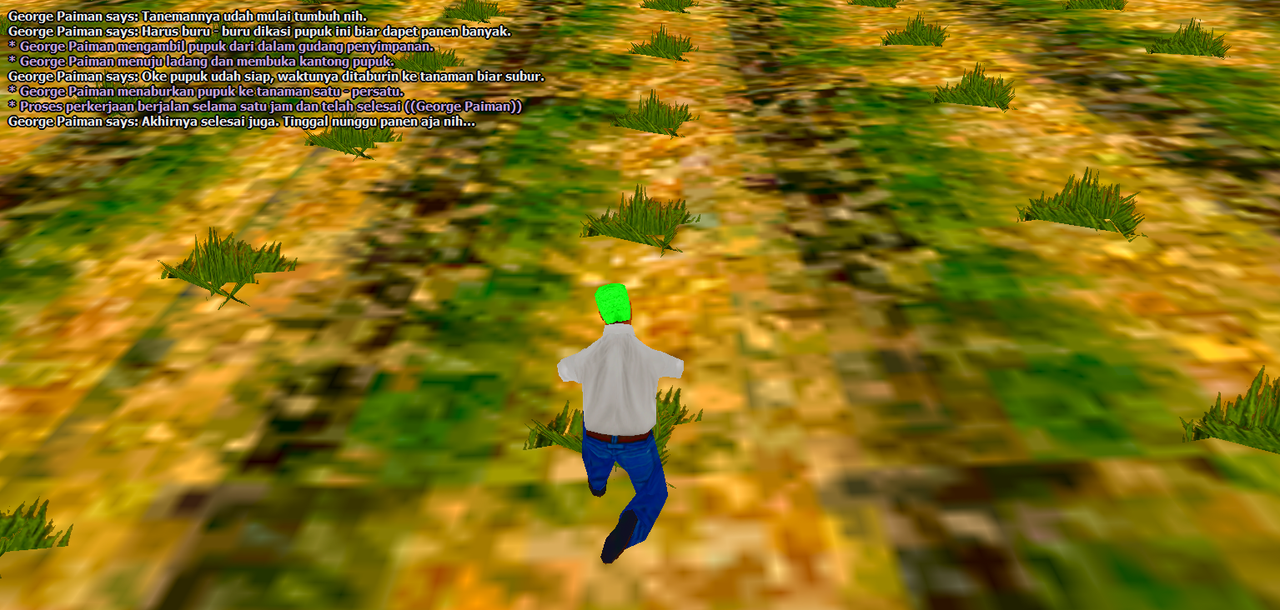 spacer.png