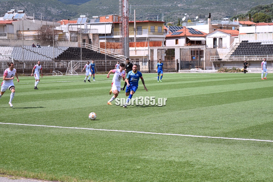, &Pi;&alpha;&nu;&theta;&omicron;&upsilon;&rho;&iota;&alpha;&kappa;ό&sigmaf;- &Pi;&alpha;&lambda;&lambda;&eta;&xi;&omicron;&upsilon;&rho;&iota;&alpha;&kappa;ό&sigmaf; 3-0: &Mu;&epsilon; &tau;&omicron; &delta;&epsilon;&xi;ί &sigma;&tau;&alpha; &mu;&pi;&alpha;&rho;ά&zeta; &mu;&epsilon; &chi;&alpha;&tau; &tau;&rho;&iota;&kappa; &tau;&omicron;&upsilon; &Alpha;&gamma;&gamma;&epsilon;&lambda;ή (&phi;&omega;&tau;&omicron;&gamma;&rho;&alpha;&phi;ί&epsilon;&sigmaf;)
