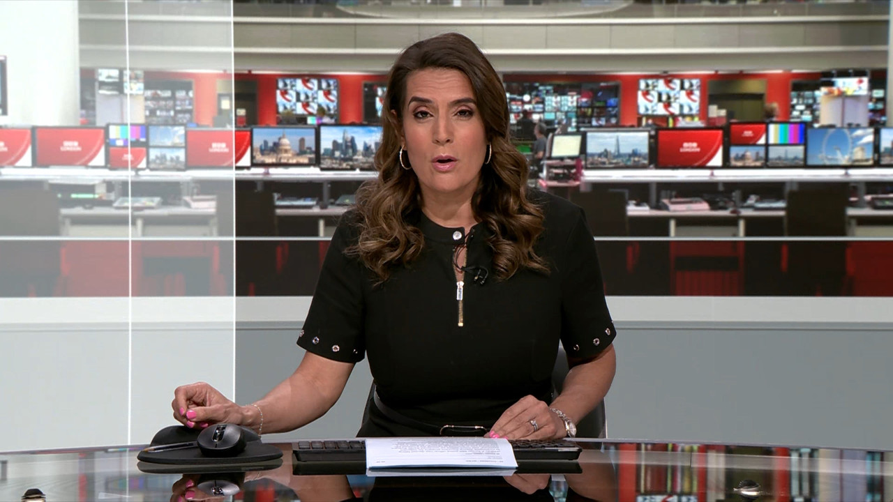 BBC London News_20230515_18301900.ts_snapshot_10.10.590