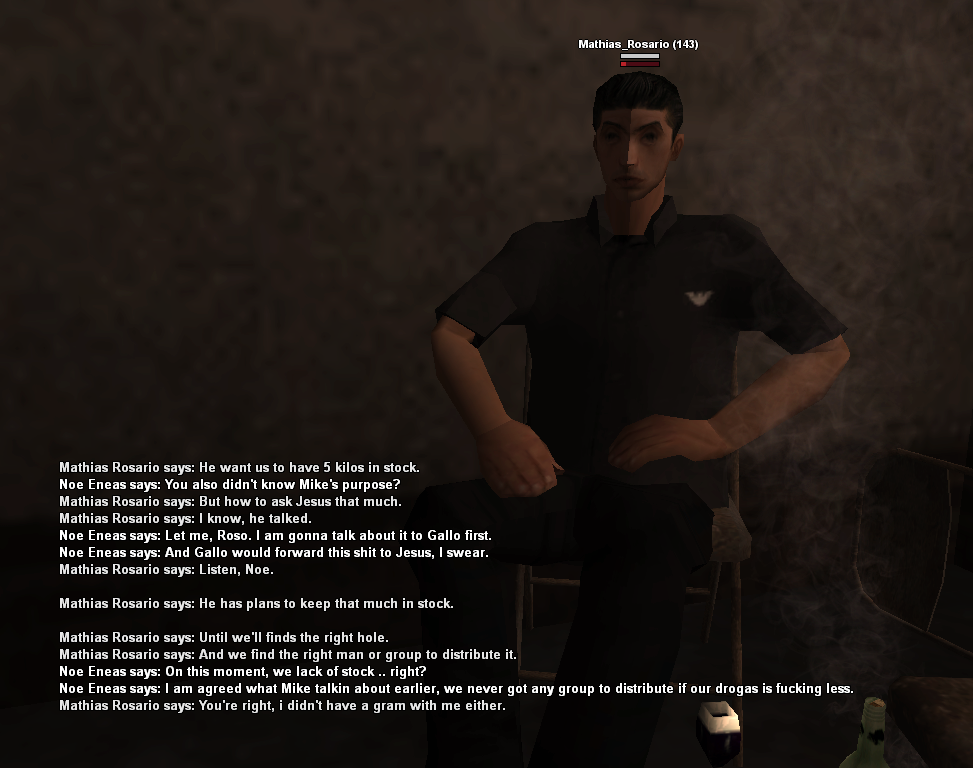 22.png