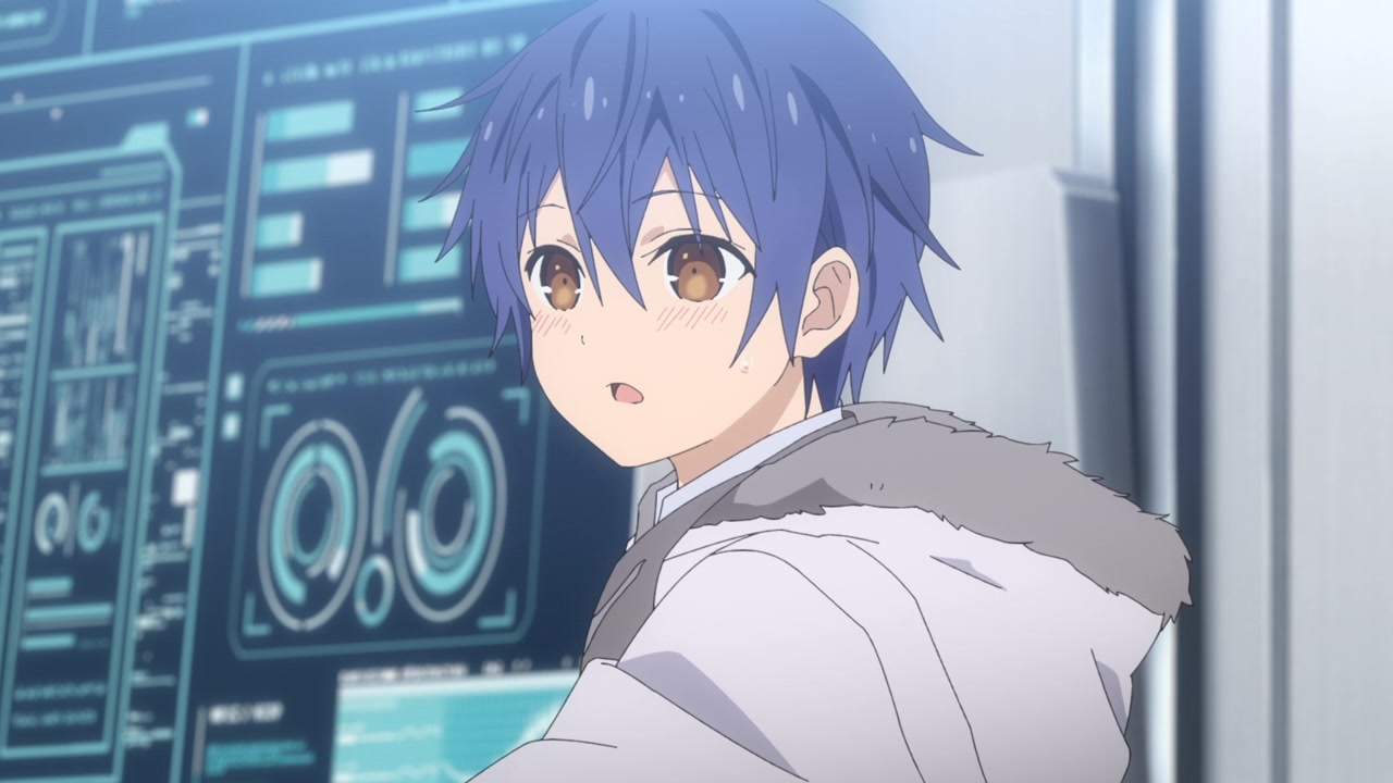 [SubsPlease] Date a Live IV - 01 (720p) [D5E477EE].0000