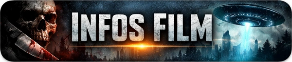 Inf-Film.webp