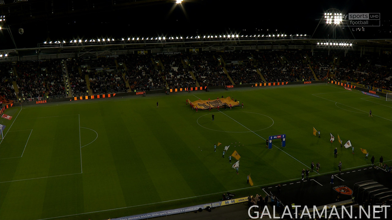 [Image: 09-13-20-25-03-UK-Sky-Sports-UHD-1-Hull-...10-643.jpg]